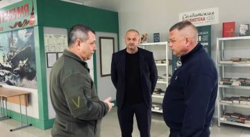 ������� �� ���������� ������� ����� ���������� �������� ������ ����������� �������������, �������������, ����������� � ����������� �������