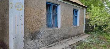 � �������������� ������ ����� ���� ��� ���������� ���� � ������ ����������������