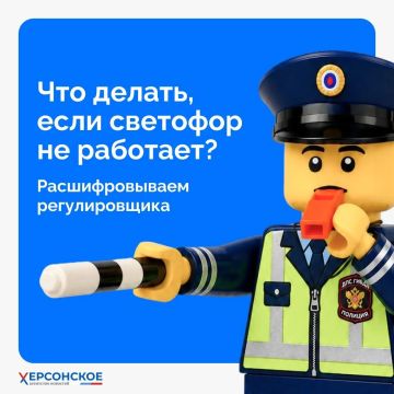 �������� �����, � �� ����������� ������? �� ���������: � ����� ������ ���������� ������� � ��������� ������ � ������, ������� ������ ��