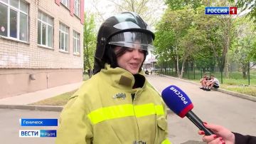 � ��������� ���������� ������� ����������� � ������������ ��������� �� �� ���������, � �� ��������