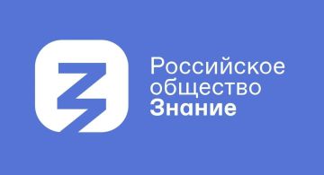 ������� ������������� ��������� ����������� �������� ������� �� ��������� � �����������