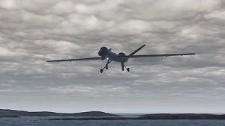 �� ���, ��� ���� �������!. ���������� �����������-�������� ������ ���� � �������� ���������� ������ ������, �������� ����� � ���� ������ �� ������ ���������, �������� ��������� �� ���� ����, ��� � ������� ������ ���...