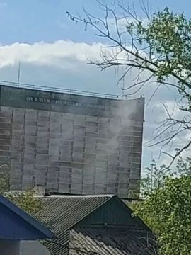 ���������� � ������ ������ ���������� � ������������ ��-�� ��������� ���