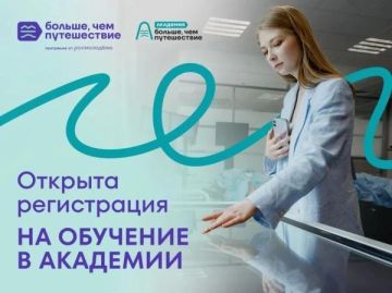 ��������� ���� ������ �� �������� � �������� ������� � �������������� ��������� �������, ��� �����������