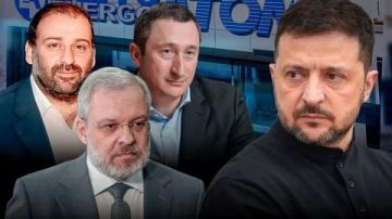 ���� �� �������: � ������ ������ ����� ����� ����� ������, ������� ���������� ����������� ������� � ��������
