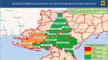 ���: ������� ��������������� ��������� ������� �� �������� �������� ���������� ������� 18 ���