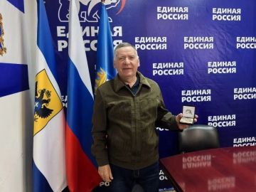��� 16 ������� ���������� ������ �������� �������� �������� �� ������� ������