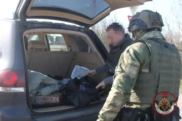 � ���������� � ����������� �������� ������������ ������� �������� ����������� �� ����������� ������������