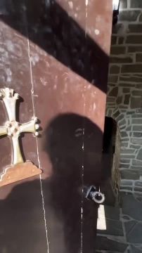 ����� ����������: ������� ����� �� �������. 99% ���������� �� ������������, ��� ���� �� �������� ������������ ������� ������� � ������� ��������