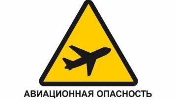 ����������� ��������� � ����� ����������