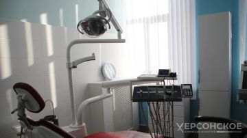 � ������ ��������� ������ ������ ������� ����� ������������ �� ������