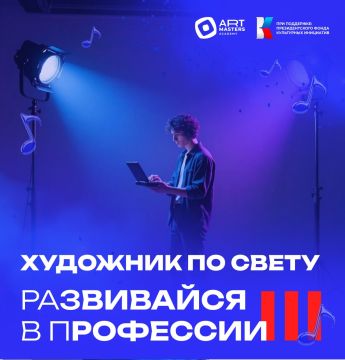 �� �������� ���������� � ������� �����? ����� ���������� ���� ������� ������� � ������� ����������� � ��������� III� � ����������� ��������� �� �����!