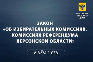 ��������� ���� �� 1 ������: ��� �������� ������� ������������� �������� ���������� �������