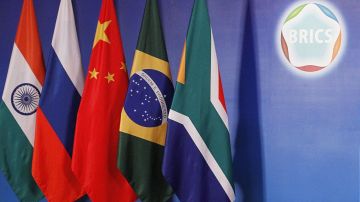 ����� ����������: ��������: ���� ����� ����� ��������� ����������