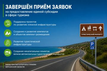 � ���������� ������� ���������� ���� ������ �� ������� � ���������� ������ �� �������������� ������ �������� � ����� �������