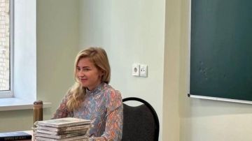 � ���������� ������� ����� ������� ����� "�� �����������"