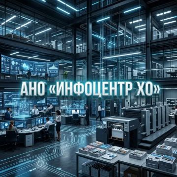 ���������� ��� ���������� �λ ������ � ���