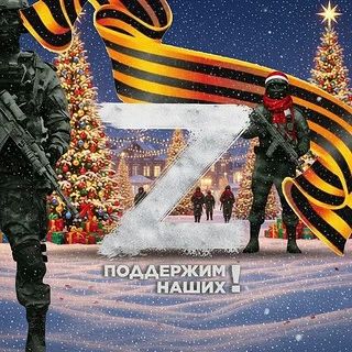 ���� ������� ���������� �������, ����� 3 ������ ������, ����� ����� ����������� ������ ��������� �����