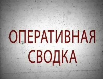 Владимир Оганесов: За период с 11.05.2026 по 17.05.2026 года на территории городского округа города Новая Каховка зафиксировано более 180 обстрелов