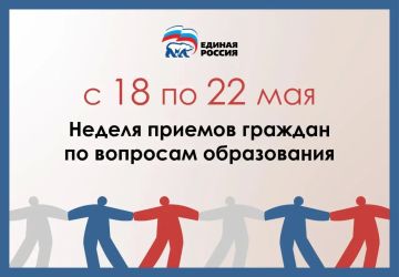 ������ ������� ������� �� �������� ����������� ������� � ��������������� ������� ��������� ������ ������
