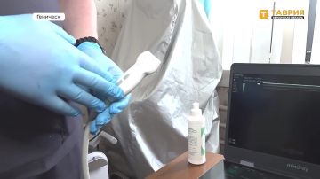 � ���������� ��� ����� ����� ���������� ������ �� ��� � ������ ���������� "��������������� � �������� �����"