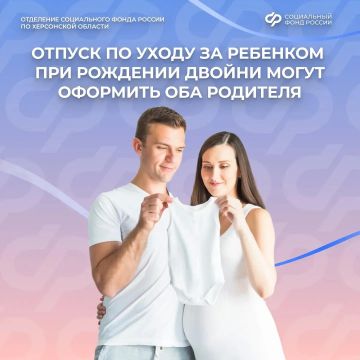 ��� ���� � ���� ������������ ���� � ��������� ������ ��� �������� ������