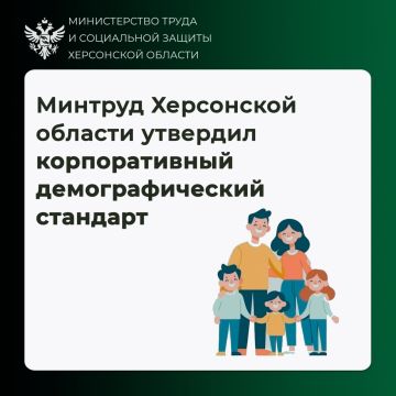 � ������������ ����� ���������� ������� ��������� ������������� ��������������� ��������