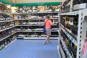 � ���������� ������� �������� �������� ��������� 26 ���