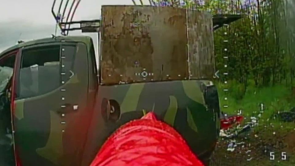Сводка боевой работы подразделений дивизии за прошедшую неделю с краткой статистикой в конце! Молодцы парни, все кто работал! Продолжаем бить врага!