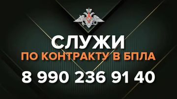 ���� ���� � ��� ������. ���� ������ � ���� ����� ����