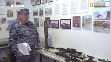 � ����� �������������� ��� ������ ���������� ���������� ������� ������� � ��������� ������������� �������� ���������� � ����������