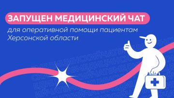 � ���������� ������� ��������� ����������� ��� ��� ����������� ������ ���������