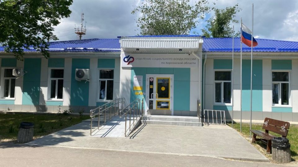 Медики Новотроицкого округа предложили включить районную больницу в народную программу «Единой России»