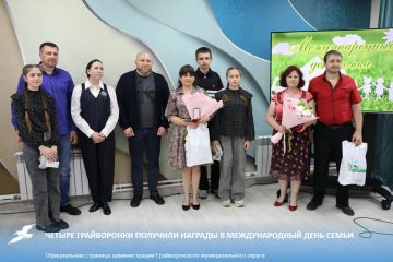 ������ ����������� �������� ������� � ������������� ���� �����