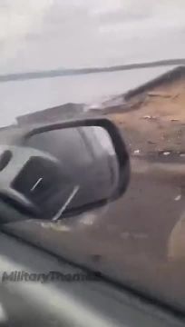 ������ ���� �� ��������� ��������� ���