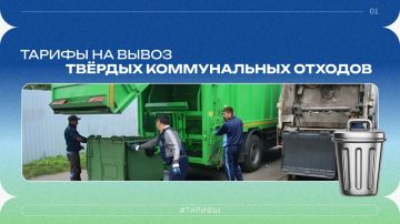 ������ �� ����� ������ ������������ ������� � ���������� �������