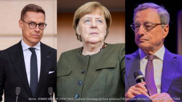 � ������ ������������� ��� ����� ����������� ��� ����������� � �������