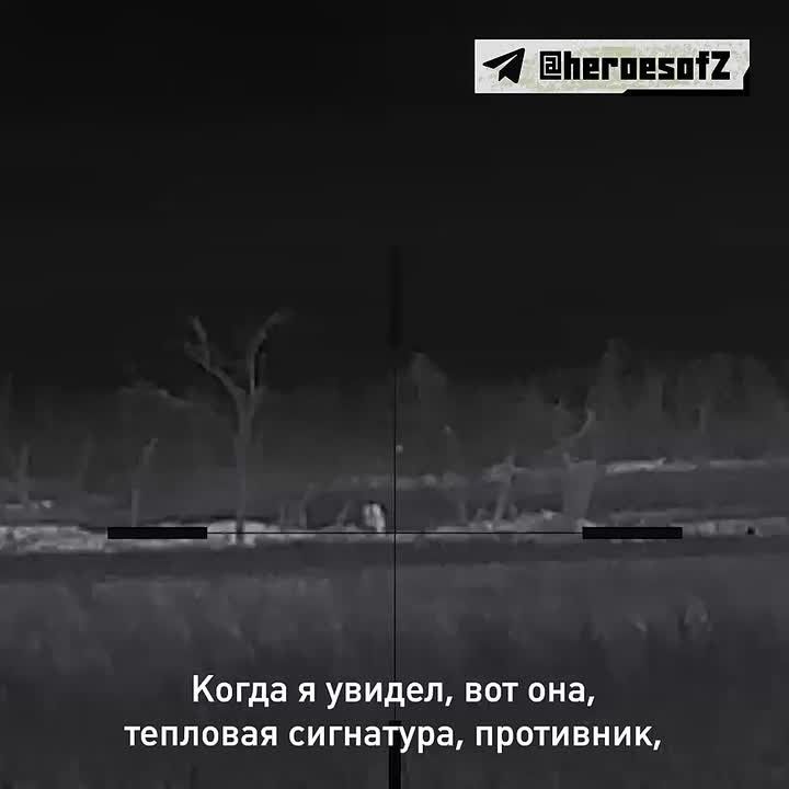 Когда-то давно, еще в прошлой жизни, в своем родном регионе он был фельдшером