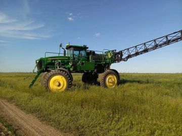 ����� ��������: ��������� ������� ��������� ���� �� ������ ������ ������� �� 20%