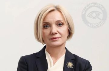 Штраф до 119 000 грн: в Украине предлагают значительно усилить наказание за нарушение законодательства о языке