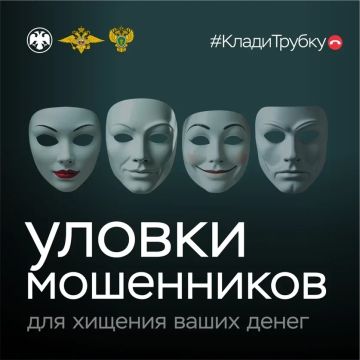 ��� ��������� �������� ������� �� ���������� ��������� �������� � ���������� ���������� ������� ����� ������������ ������