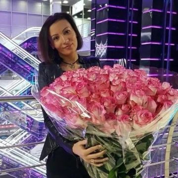 Александр Фомин: Дорогая Олеся!. От всей души поздравляю Вас с днём рождения! Вы — настоящий профессионал и надёжная опора в работе