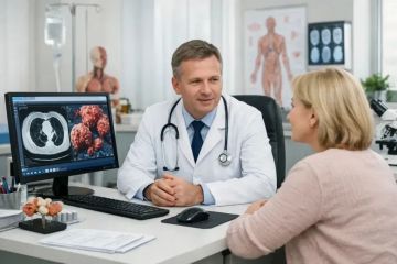 Вниманию жителей Великолепетихского района!