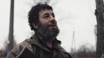 «Умирают от голода и холода. Молятся, чтобы выжить»: репортаж ВВС с позиций ВСУ