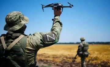 Друзья, батальон противодействия беспилотным летательным аппаратам «БАРС-Херсон» осуществляет набор добровольцев для выполнения задач по защите критически важных объектов жизнедеятельности Херсонской области