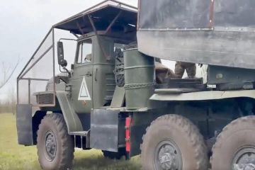 ������ ������ ���� ������� ������� ��� ������������� �� ���������� �����������