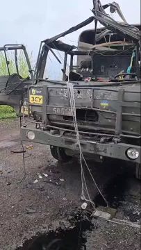 ������������ ������� ���. ��������-����� ���������� �������