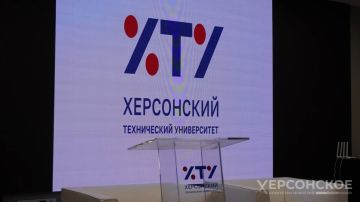 � ��� ���������� ������������� ������-������������ �����������