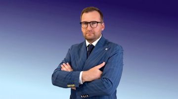 �������: ����� ������������ ���������� ������� �������� ������������