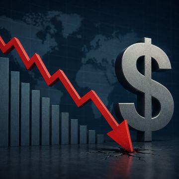 ����� ����������: ������� ���� ������ � I �������� 2026 ���� �������� �� $10,5 ����